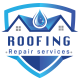 Escambia County Roofing Repair